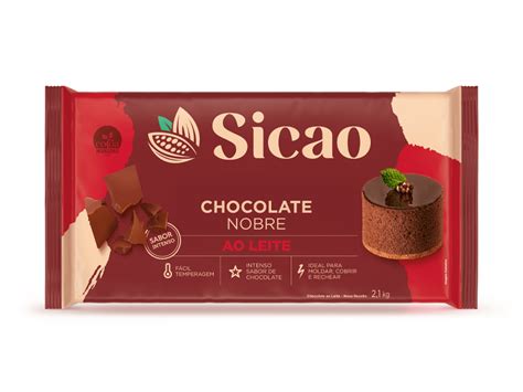 sicao chocolate nobre-4